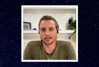 제이슨 아그론 글라데오 크리에이티브 프로듀서